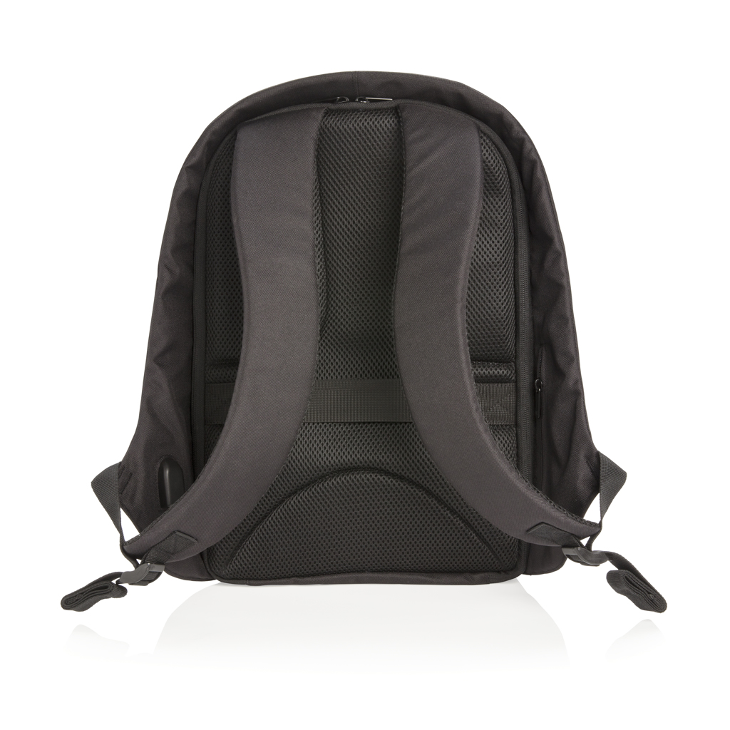 nike peak laptop backpack